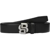 BOSS Icon 10245706 Belte