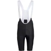 Adidas Essentials Padded Cycling Cargo Sykkelshorts