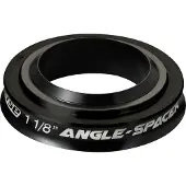 Reverse Components Angle 1 1/8´´ Hodetelefonavstand