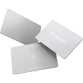 Tangem White 3 kort Stealth