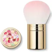 Guerlain GERELIN METEORITTER PERLEBØRSTE