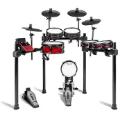 Alesis Nitro Pro XL Electronic Drumkit