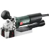 Metabo - LF 850 S (601049500) malings- og lakkfreser