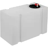 Can-sb 2323038 Vannbeholder 70l