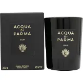 Acqua di Parma Oud 200g Lys