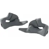 Nolan N103 Evo Clima Comfort Kinnputer