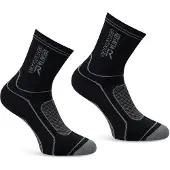 Regatta Waterproof Lange Sokker
