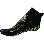 R-evenge Wellness Classic Sokker