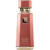 French Avenue - Liquid Brun Limited Edition Ekstrakt perfum 150ml