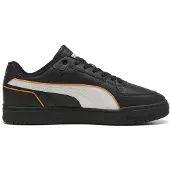 Puma Mclaren Caven Iii Treningssko