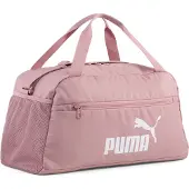 Puma Phase Small 31l Duffelbag