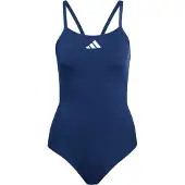 Adidas Ripstream Team Thin Straps C-back Badetøy