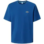 Pepe Jeans Job Kortarmet T-skjorte
