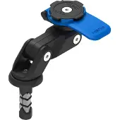 Quad Lock V2 Qlmfsm2 Smarttelefonholder
