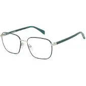 Zadig & Voltaire Vzj064-510492 Junior 51x17x135 Mm Leseglass