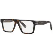 Philipp Plein Vpp224-56722y 56x16x150 Mm Leseglass