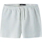Name it Økologisk Bomull Shorts