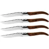 Legnoart FASSONA SK5 Steakknive