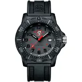 Luminox Xl.8882.f 45mm 20atm Quartz Analogical Klokke