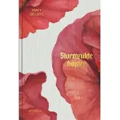 Gyldendal Stormfulle høyder | Emily Brontë | Språk: Dansk