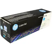 HP 219A - Cyan - original - LaserJet - tonerpatron (W2191A) - for Color LaserJet Pro MFP 3302fdn