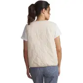 Tbs Lillysan Vest