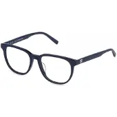 FILA Vfid06-520991 52x17x145 Mm Leseglass