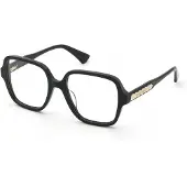Nina Ricci Vnr446-530700 Leseglass