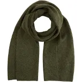 Tom Tailor 1048312 Cozy Knit Skjerf