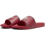 Puma Leadcat 2.0 Badesandal