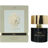Tiziana Terenzi Eclix - parfyme - Volum: 100 ml