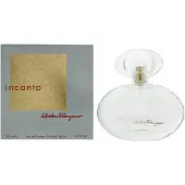 Salvatore Ferragamo Incanto Edp 100ml