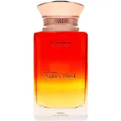 Al Haramain Amber Musk Eau de Parfum Unisex 100 ml