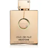 Armaf Club De Nuit Milestone 200ml Eau De Parfum