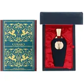 Van Canto Curare parfymeekstrakt - 100ml