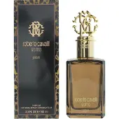 Roberto Cavalli - Uomo - 100 ml