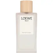 LOEWE Agua Mar De Coral Eau De Toilette 150ml