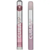 Cuba VIP For Woman Edp Spray