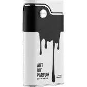 Armaf Art Du Parfum Edp 100ml