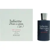 Juliette has a Gun 042689 100ml Eau De Parfum