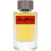 Rochas Moustache 125ml Eau De Parfum