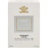 Creed Royal Water Eau De Parfum 50 ml (unisex)