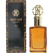 Roberto Cavalli Signature Parfyme Spray 100 ml