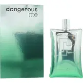Paco Rabanne Dangerous Me EDP U 62 ml