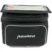 Haberland Classic 6l Styreveske