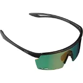Magic Shine Rouleur Solbriller