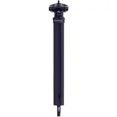 Bikeyoke Divine 2.0 Div125309 Dropper Setepinne