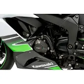 Puig 21513n Kawasaki 24 Motordeksel