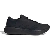 Adidas Runfalcon 6 Løpesko