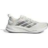 Adidas Supernova Ease 2 Løpesko